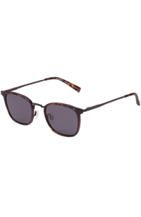 Le Specs Le Specs Racketeer Sunglasses 1802446 Splash Swimwear Sunnies Tort 9324976279231