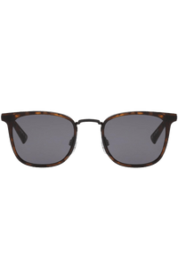 Le Specs Le Specs Racketeer Sunglasses 1802446 Splash Swimwear Sunnies Tort 9324976279231