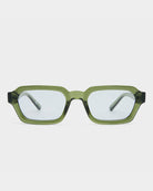 Le Specs Le Specs Tension + Sunnies - Khaki LWF2627985 Le Specs Tension + Sunnies - Khaki Splash Swimwear Sunnies 9324976449023