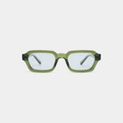 Le Specs Le Specs Tension + Sunnies - Khaki LWF2627985 Le Specs Tension + Sunnies - Khaki Splash Swimwear Sunnies 9324976449023