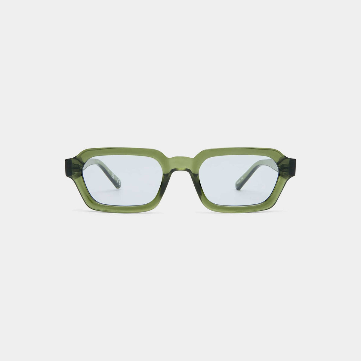 Le Specs Le Specs Tension + Sunnies - Khaki LWF2627985 Le Specs Tension + Sunnies - Khaki Splash Swimwear Sunnies 9324976449023