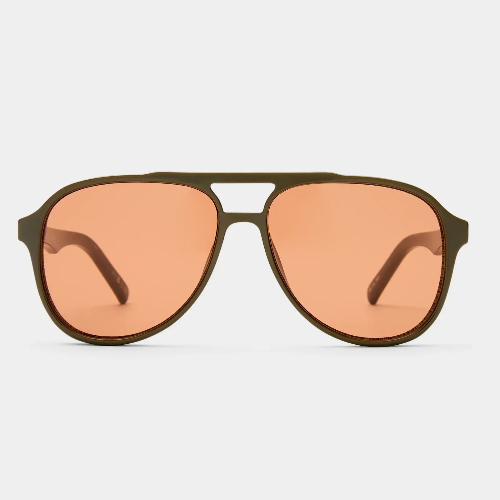 Le Specs Le Specs Tragic Magic - Dark Olive LSP2652351 Le Specs Tragic Magic - Dark Olive Splash Swimwear Sunnies 9324976446510