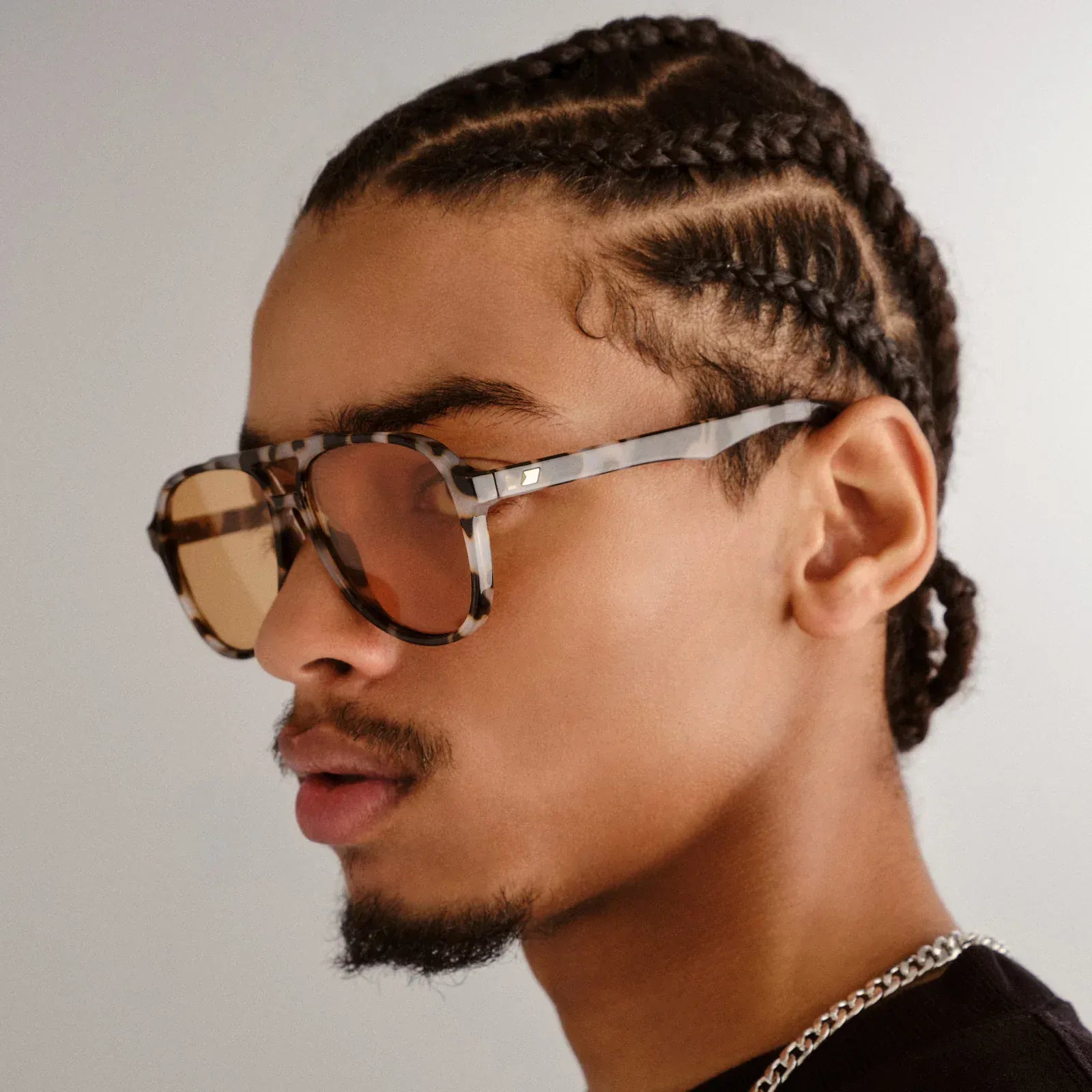 Le Specs Le Specs Tragic Magic Sunglasses Le Specs Tragic Magic Sunglasses - Black Splash Swimwear Sunnies