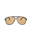 Le Specs Le Specs Tragic Magic Sunglasses Le Specs Tragic Magic Sunglasses - Black Splash Swimwear Sunnies