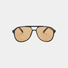 Le Specs Le Specs Tragic Magic Sunglasses Le Specs Tragic Magic Sunglasses - Black Splash Swimwear Sunnies