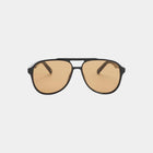 Le Specs Le Specs Tragic Magic Sunglasses Le Specs Tragic Magic Sunglasses - Black Splash Swimwear Sunnies