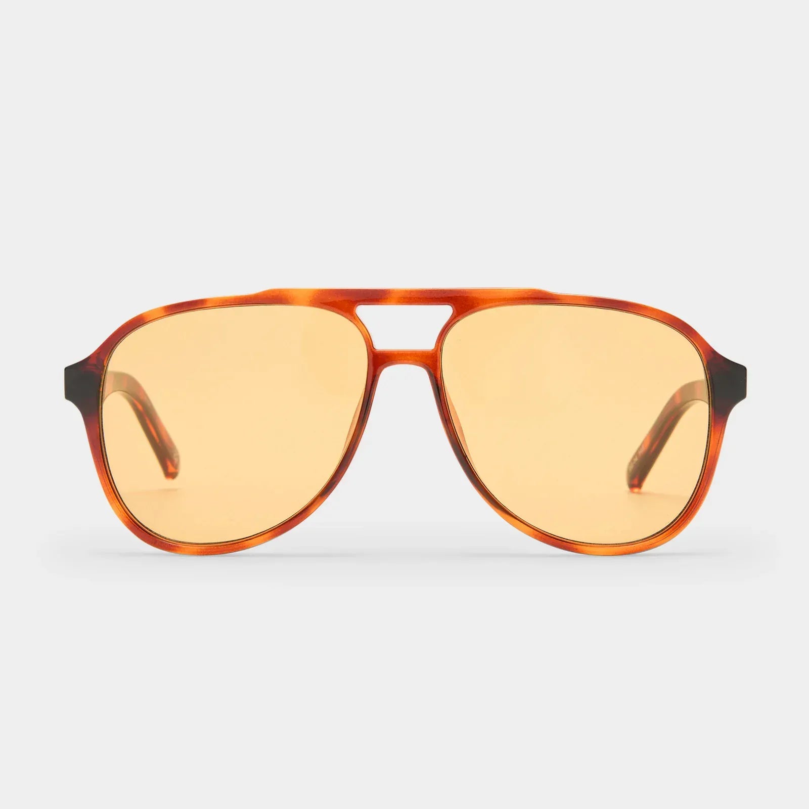 Le Specs Le Specs Tragic Magic Sunglasses LSP2452440 Le Specs Tragic Magic Sunglasses - Black Splash Swimwear Sunnies Toffee Tort 9324976420428