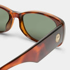 Le Specs Le Specs Unreal! Sunnies Le Specs Unreal! Sunnies Splash Swimwear Sunnies