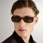 Le Specs Le Specs Unreal! Sunnies Le Specs Unreal! Sunnies Splash Swimwear Sunnies