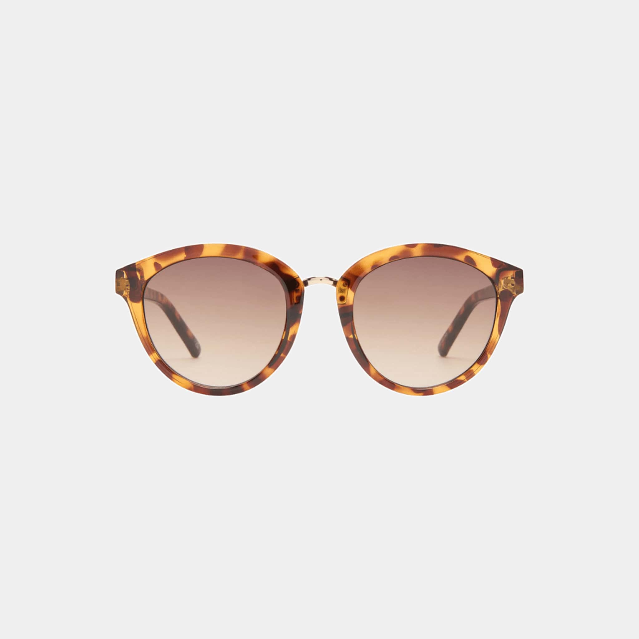 Le Specs LeSpecs Influx Sunglasses LeSpecs Influx Sunglasses Splash Swimwear Sunnies