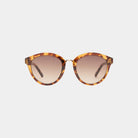 Le Specs LeSpecs Influx Sunglasses LeSpecs Influx Sunglasses Splash Swimwear Sunnies
