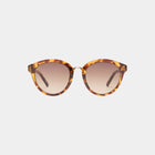 Le Specs LeSpecs Influx Sunglasses LeSpecs Influx Sunglasses Splash Swimwear Sunnies