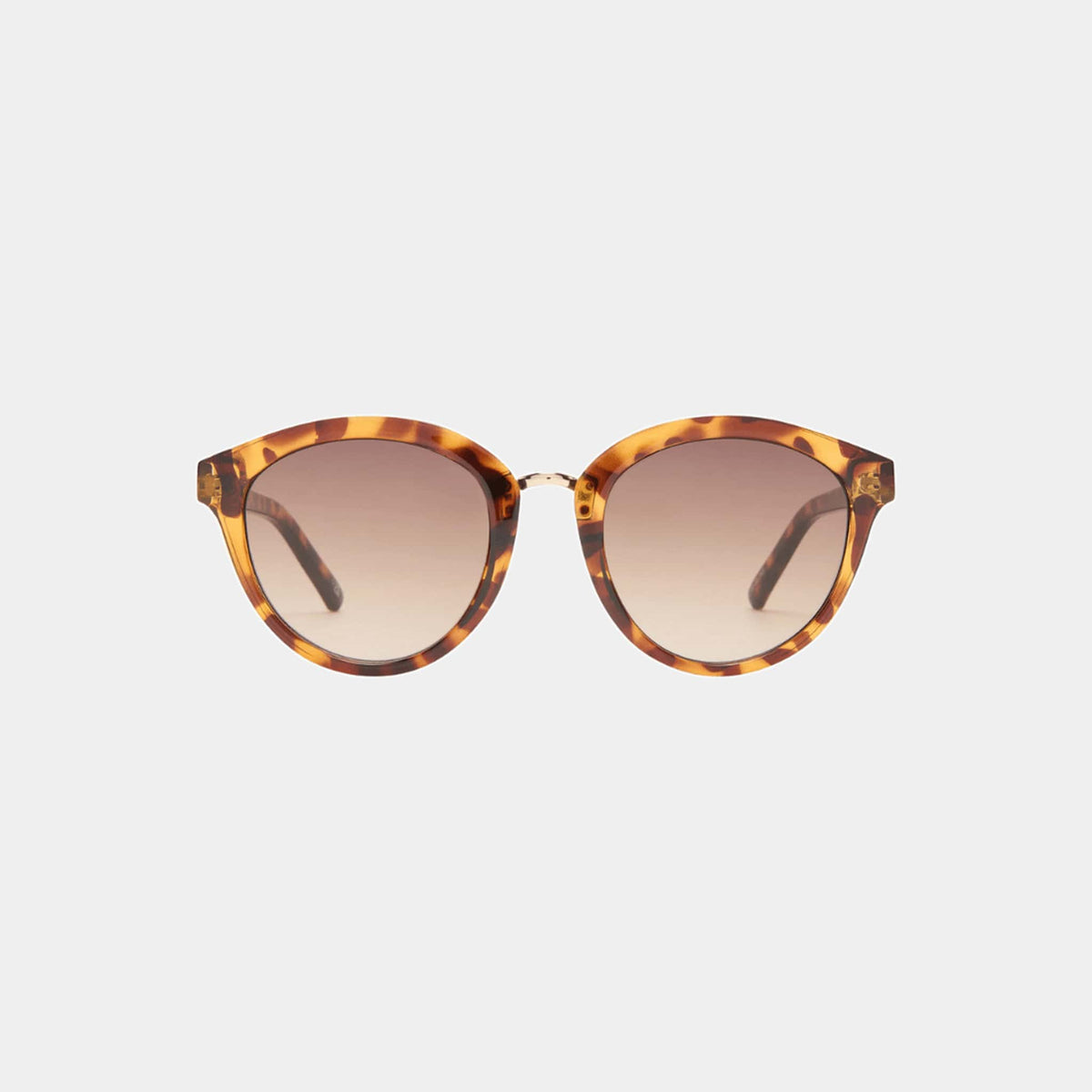 Le Specs LeSpecs Influx Sunglasses LeSpecs Influx Sunglasses Splash Swimwear Sunnies