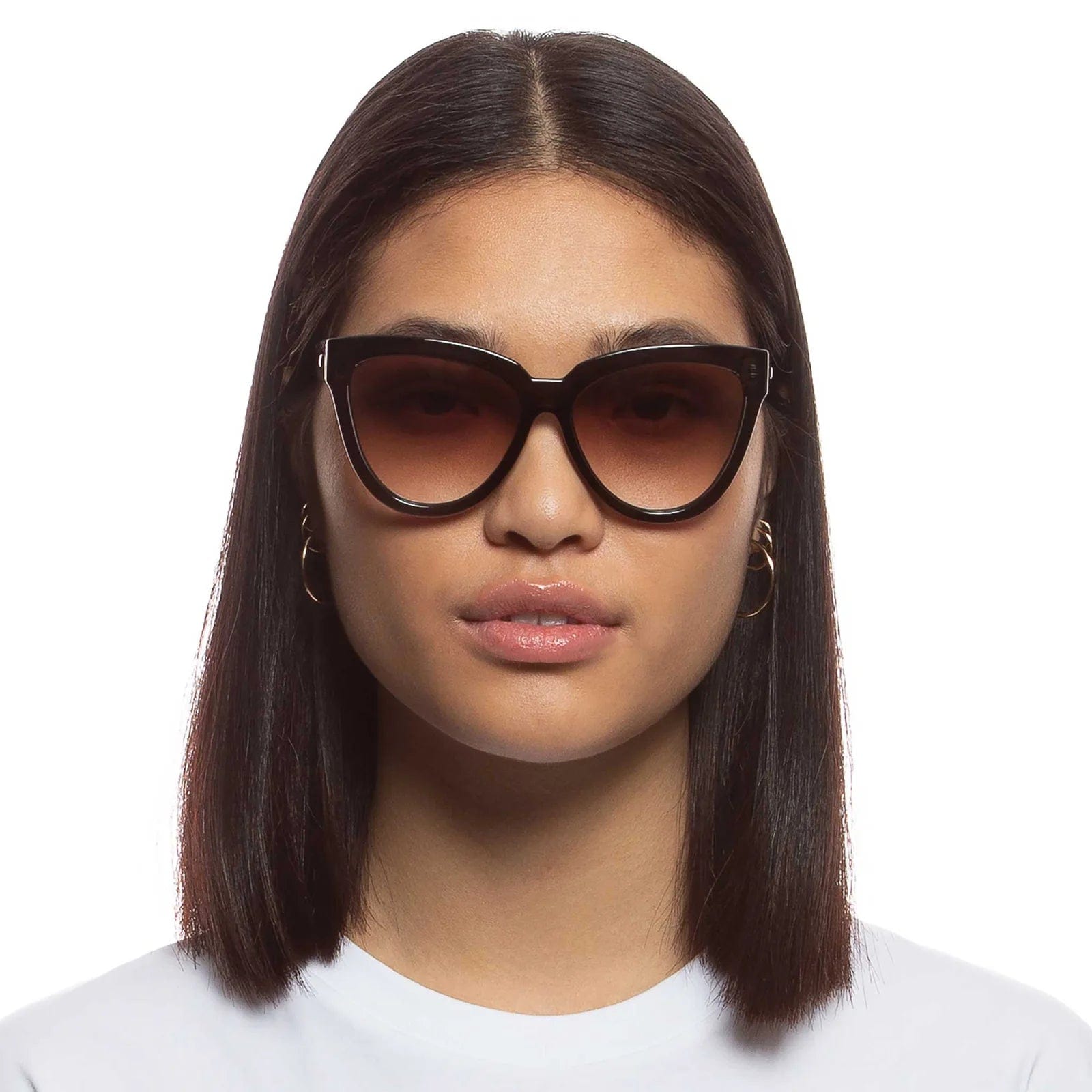 Le Specs Liar Liar Sunnies Splash Swimwear Sunnies