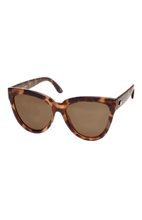 Le Specs Liar Liar Sunnies LSP1602155 Splash Swimwear Sunnies Volcanic Tort 9324976212153