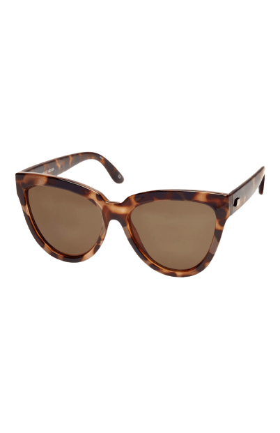 Le Specs Liar Liar Sunnies LSP1602155 Splash Swimwear Sunnies Volcanic Tort 9324976212153