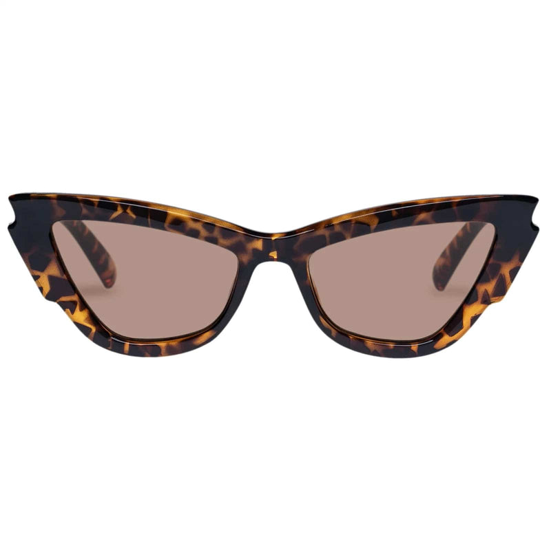 Le Specs Lost Days Sunnies Splash Swimwear Sunnies