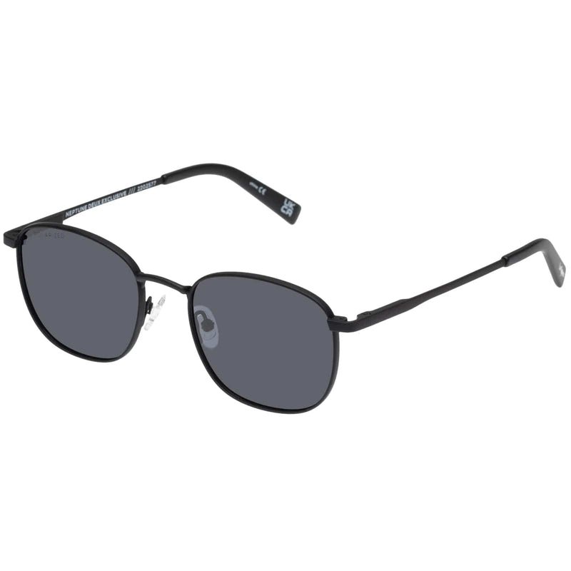 Le Specs Neptune Deux Splash Swimwear Sunnies