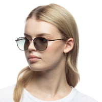 Le Specs Neptune Deux Splash Swimwear Sunnies