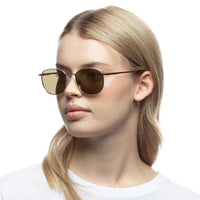 Le Specs Neptune Deux Splash Swimwear Sunnies