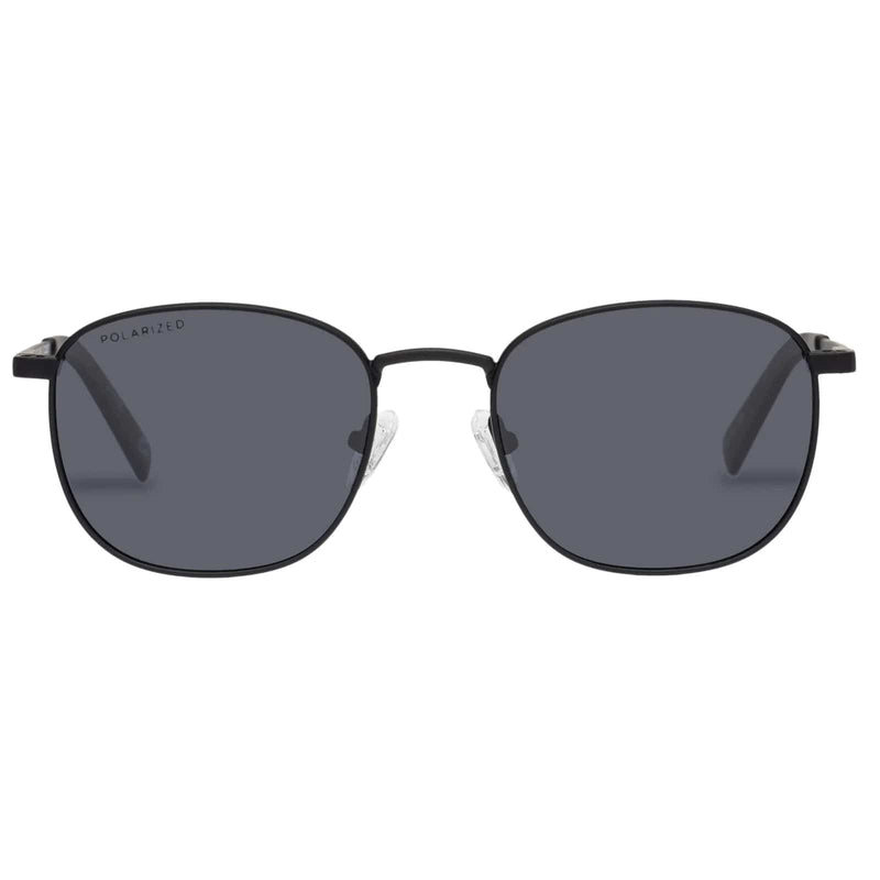 Neptune Deux - Le Specs - Splash Swimwear  - accessories, le specs, sunglasses, sunnies, Womens - Splash Swimwear 