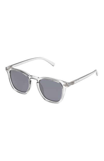 Le Specs No Biggie Sunnies Splash Swimwear Sunglasses