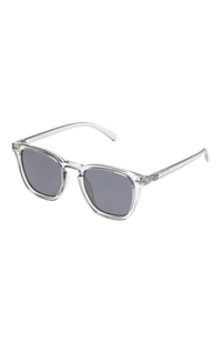 Le Specs No Biggie Sunnies Splash Swimwear Sunglasses