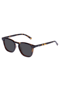 Le Specs No Biggie Sunnies Splash Swimwear Sunglasses