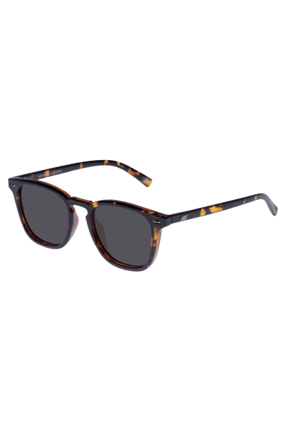 Le Specs No Biggie Sunnies Splash Swimwear Sunglasses