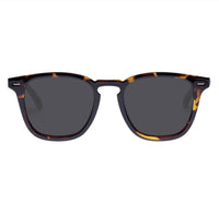 Le Specs No Biggie Sunnies Splash Swimwear Sunglasses