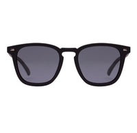 Le Specs No Biggie Sunnies Splash Swimwear Sunglasses