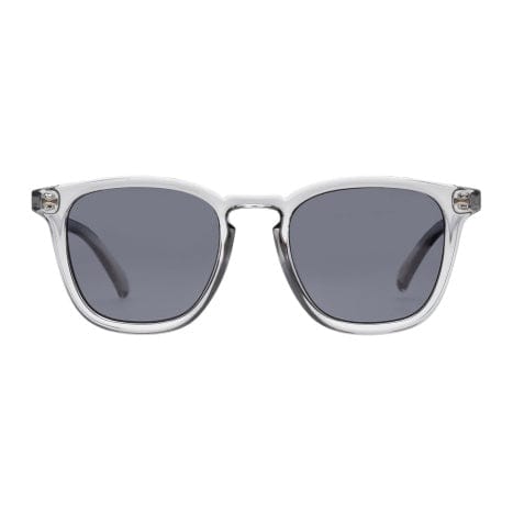 Le Specs No Biggie Sunnies Splash Swimwear Sunglasses