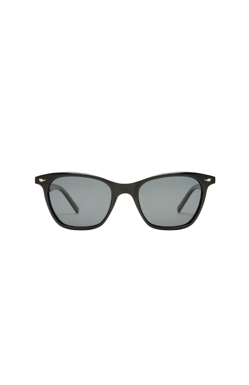 Le Specs Nonsensical Sunnies - Black LSU2529750 Le Specs Lunita Sunnies - Tort Smokey Brown Splash Swimwear Sunnies 9324976423238