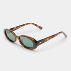 Le Specs Outta Love Sunnies Le Specs Outta Love Sunnies Splash Swimwear Sunnies