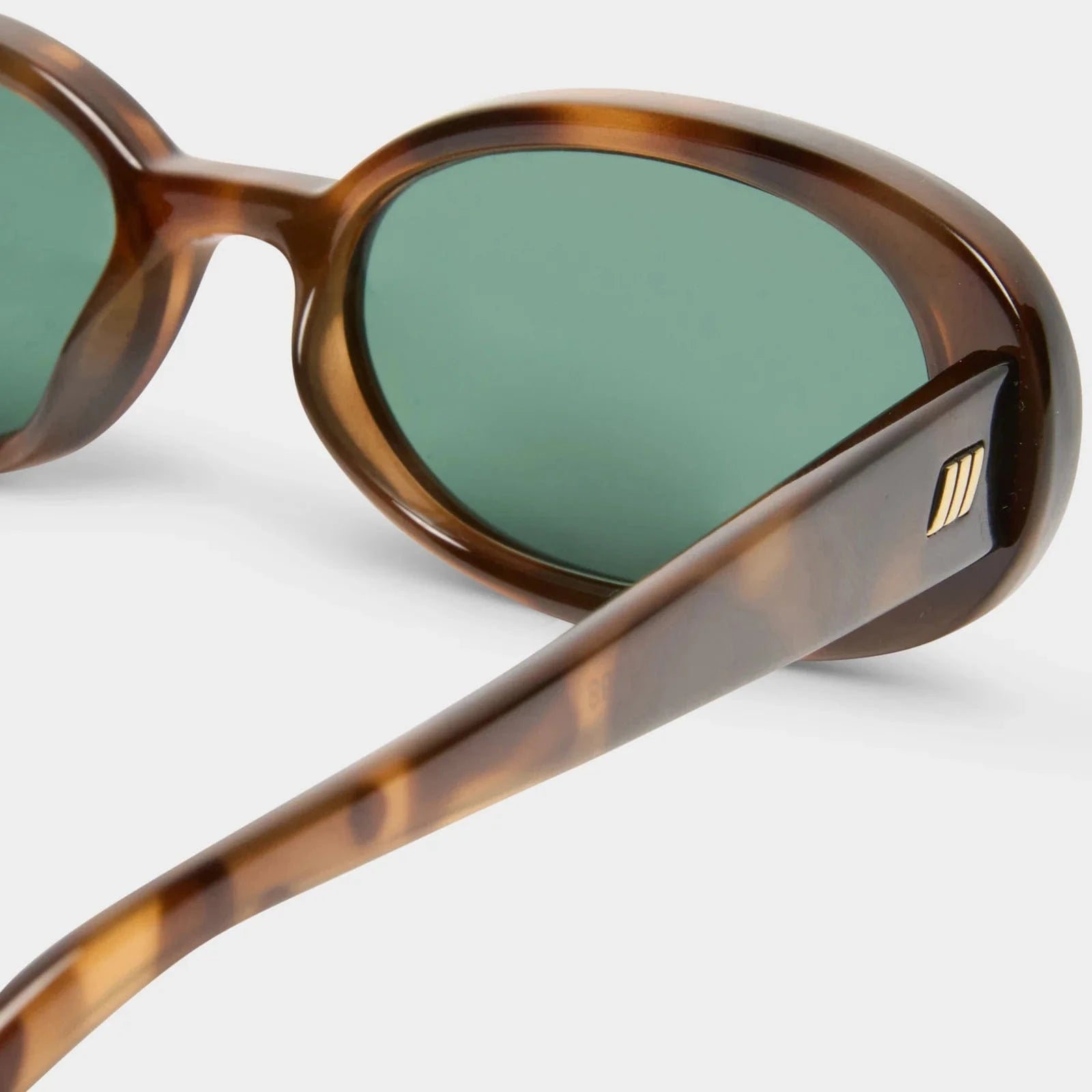 Le Specs Outta Love Sunnies Le Specs Outta Love Sunnies Splash Swimwear Sunnies