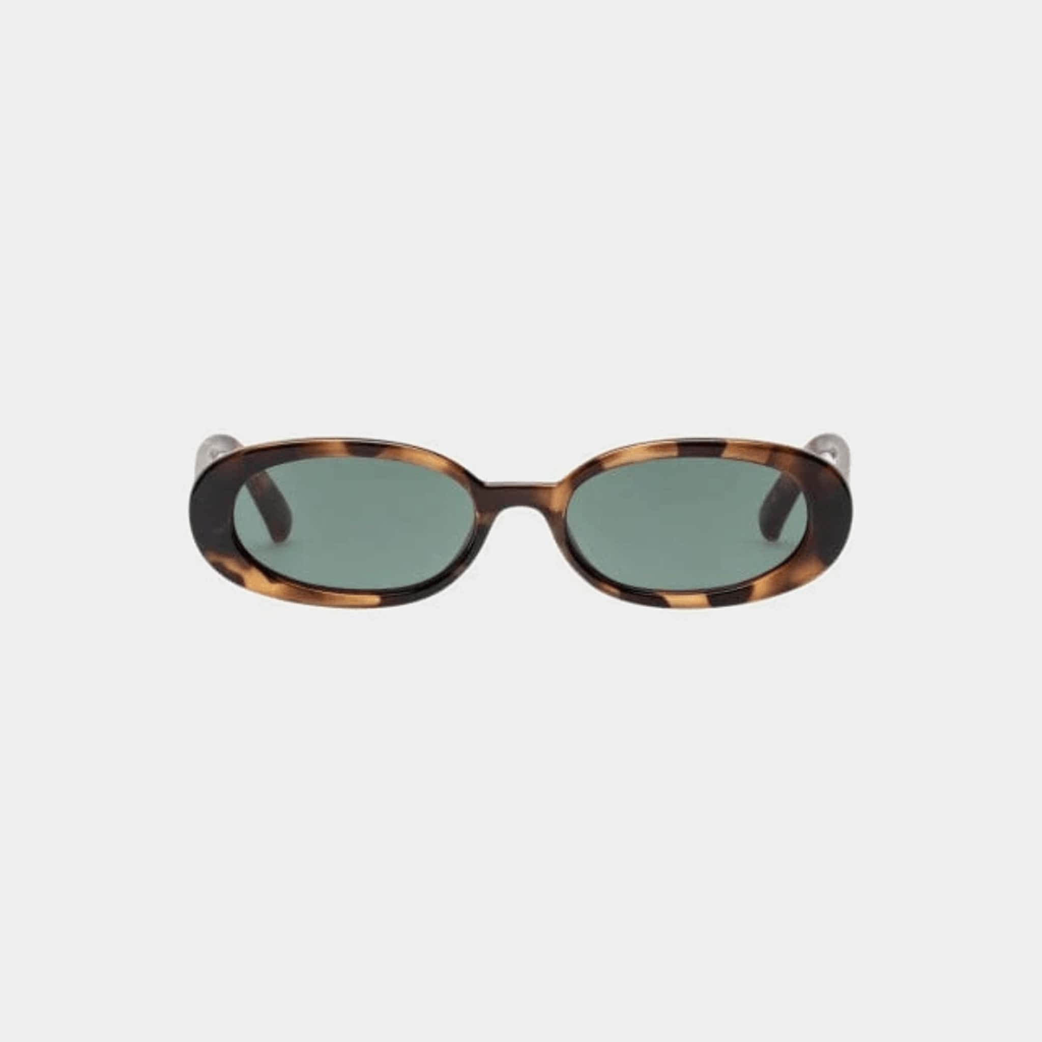 Le Specs Outta Love Sunnies Le Specs Outta Love Sunnies Splash Swimwear Sunnies