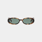 Le Specs Outta Love Sunnies Le Specs Outta Love Sunnies Splash Swimwear Sunnies