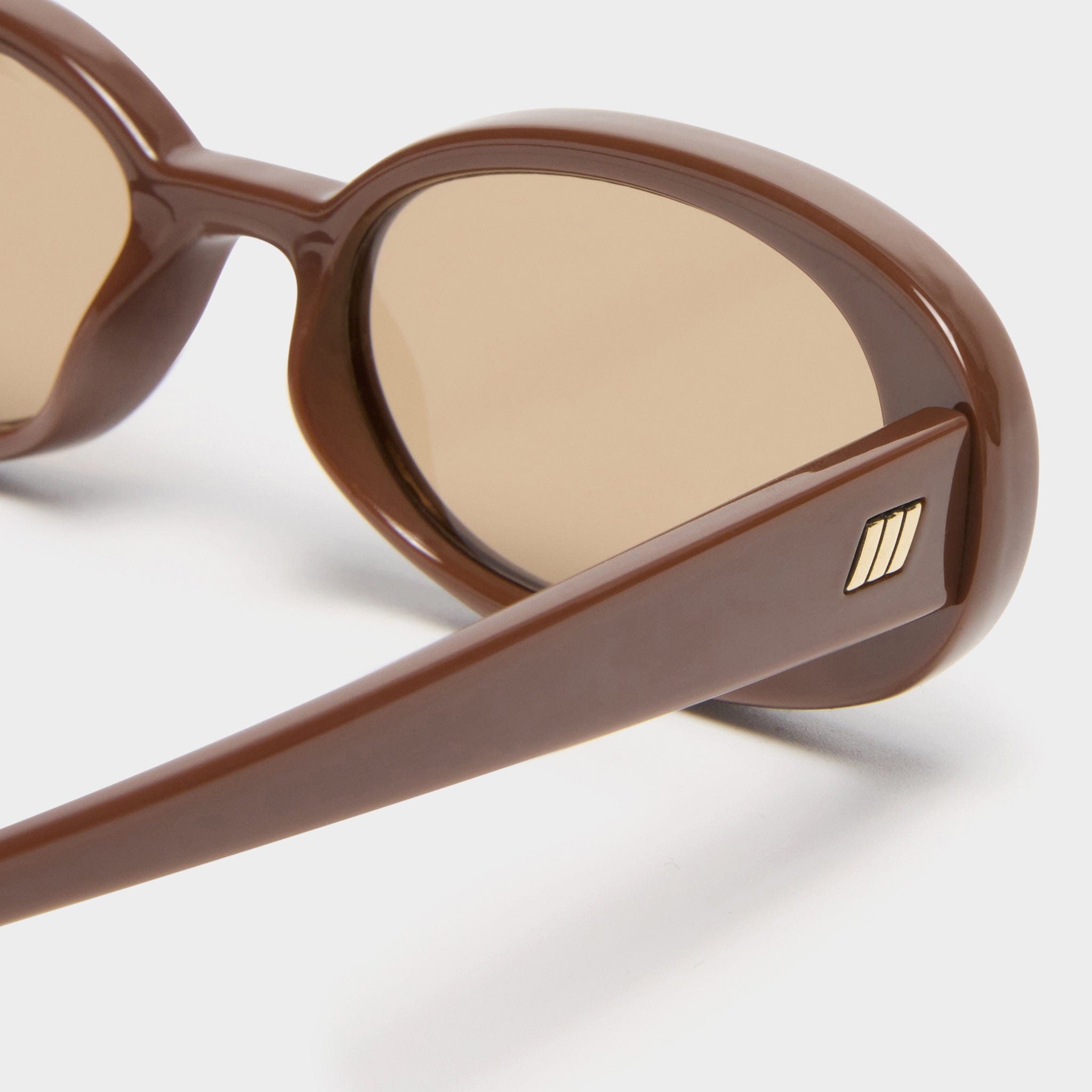 Le Specs Outta Love Sunnies Le Specs Outta Love Sunnies Splash Swimwear Sunnies