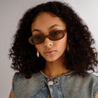 Le Specs Outta Love Sunnies Le Specs Outta Love Sunnies Splash Swimwear Sunnies