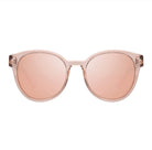 Le Specs Paramount Sunglasses Le Specs Paramount Sunglasses Splash Swimwear Sunglasses