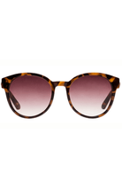 Le Specs Paramount Sunnnies Le Specs Paramount Sunglasses Splash Swimwear Sunglasses