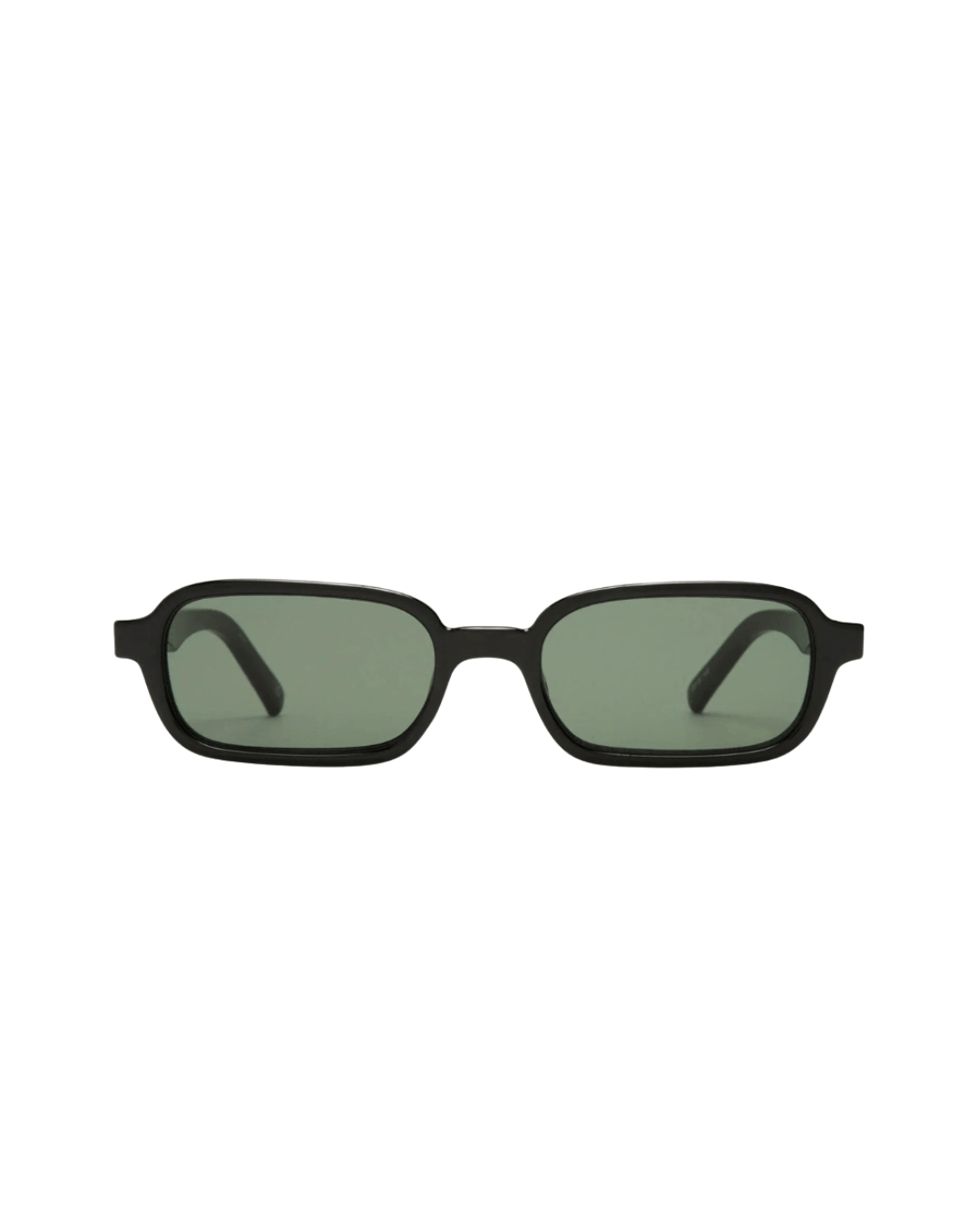 Le Specs Pilferer Sunglasses - Black LSP2352104 Pilferer Sunglasses - Black Splash Swimwear Sunnies 9324976391490