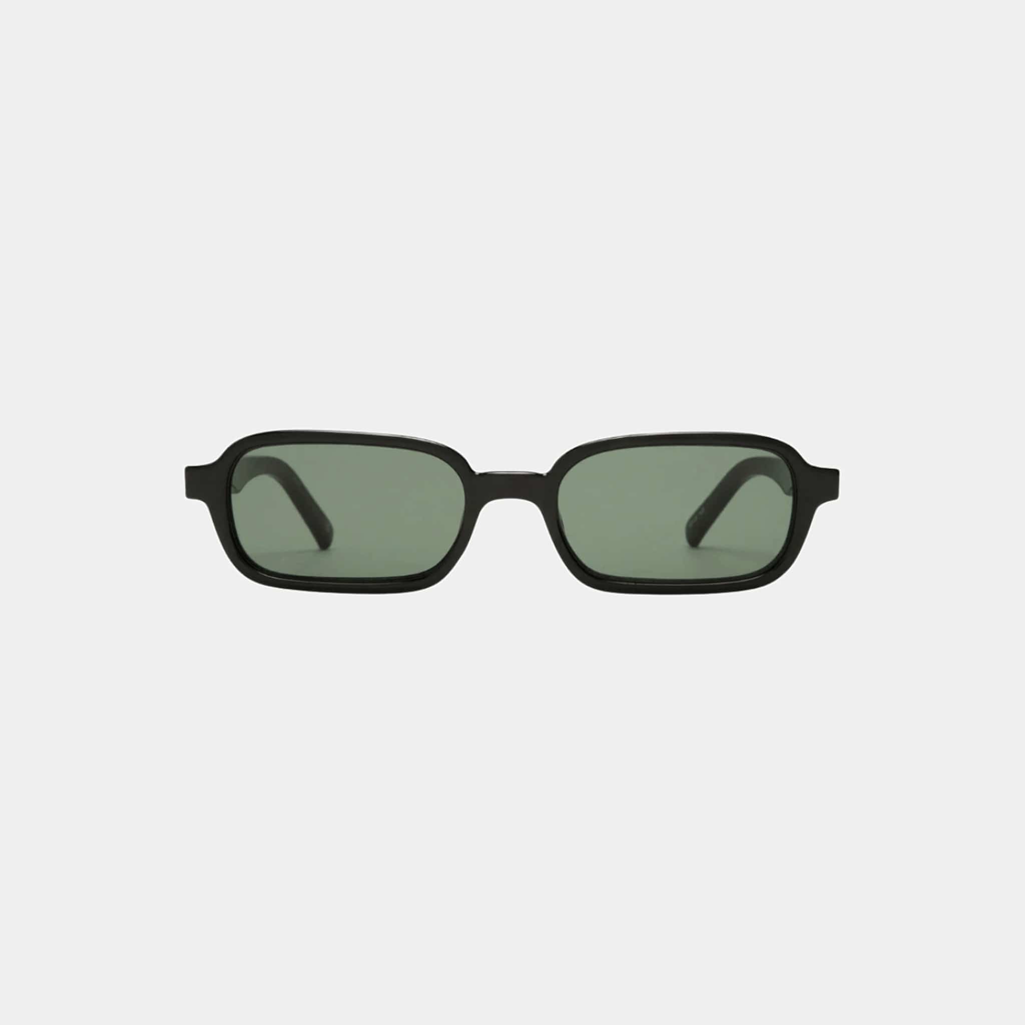 Le Specs Pilferer Sunglasses - Black LSP2352104 Pilferer Sunglasses - Black Splash Swimwear Sunnies 9324976391490