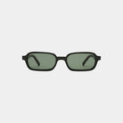 Le Specs Pilferer Sunglasses - Black LSP2352104 Pilferer Sunglasses - Black Splash Swimwear Sunnies 9324976391490