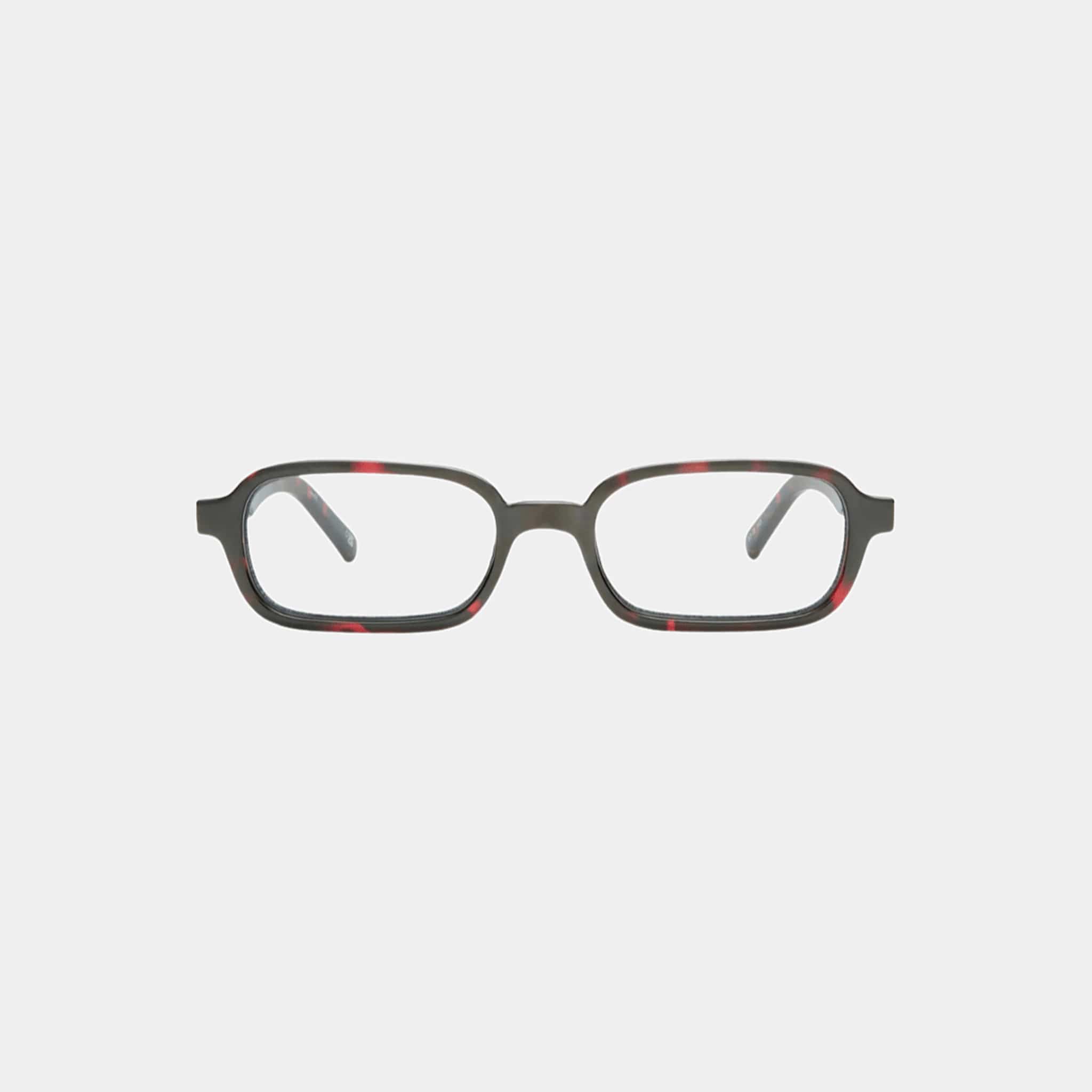 Le Specs Pilferer Sunnies - Cherry Tort LSP2552180 Le Specs Pilferer Sunnies - Cherry Tort Splash Swimwear Sunnies 9324976428370