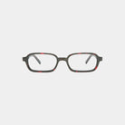 Le Specs Pilferer Sunnies - Cherry Tort LSP2552180 Le Specs Pilferer Sunnies - Cherry Tort Splash Swimwear Sunnies 9324976428370