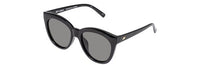 Le Specs Resumption Sunnies Splash Swimwear Sunnies