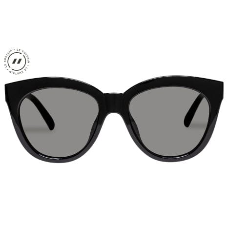 Le Specs Resumption Sunnies Splash Swimwear Sunnies