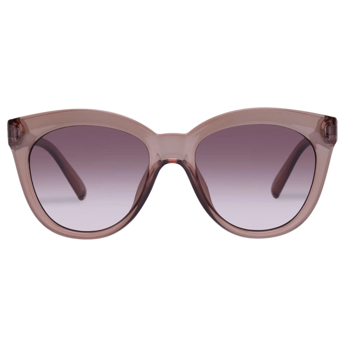 Le Specs Resumption Sunnies Splash Swimwear Sunnies