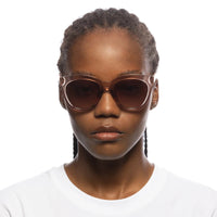 Le Specs Resumption Sunnies Splash Swimwear Sunnies